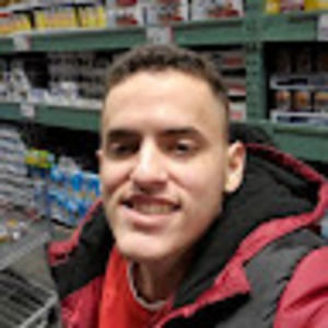 Meet your Posher, Tiny